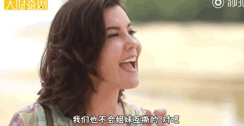 泰剧om与pinky（泰剧当年顶流Pinky傍大款当小三）(35)