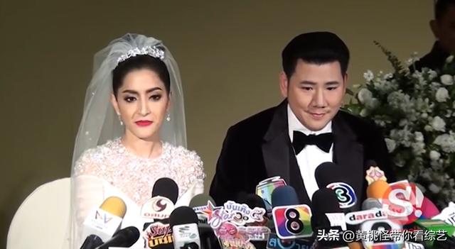 泰剧om与pinky（泰剧当年顶流Pinky傍大款当小三）(26)