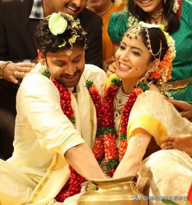 泰剧om与pinky（泰剧当年顶流Pinky傍大款当小三）(25)