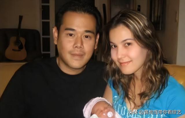 泰剧om与pinky（泰剧当年顶流Pinky傍大款当小三）(17)