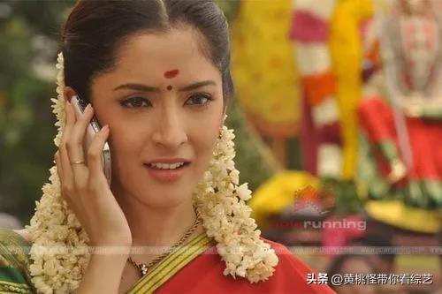 泰剧om与pinky（泰剧当年顶流Pinky傍大款当小三）(24)