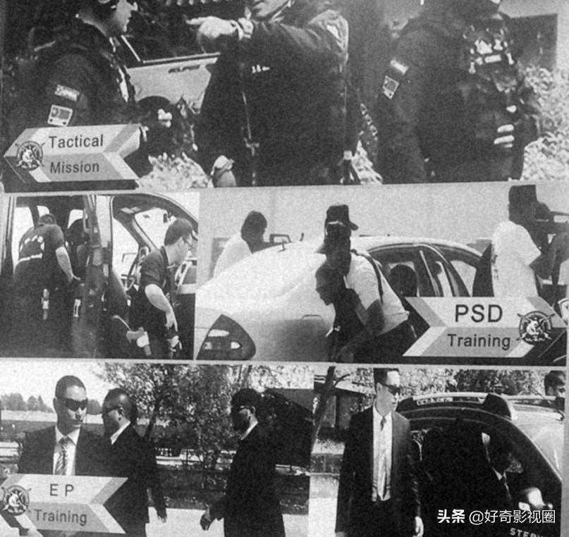 成龙主演的最新电影叫什么（2022年影帝成龙主演的9部电影）