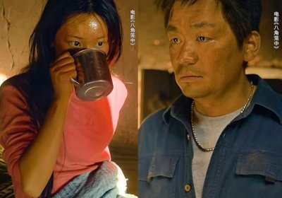 ​《八角笼中》累计票房破10亿 八角笼中给女性角色的温柔