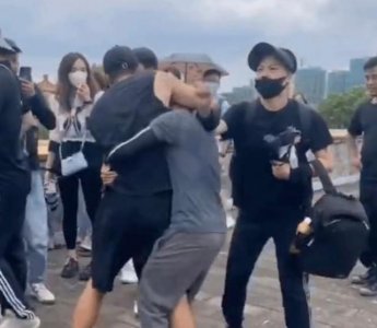 ​《莲花楼》剧组打架原因是什么 剧组打架原因有哪些？