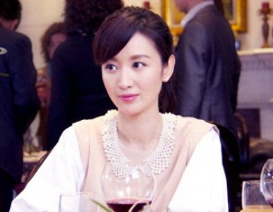 ​《敢爱》18-20集剧情预告 电视剧10-40集剧情介绍 大结局