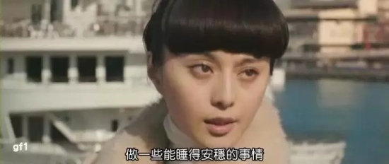 范冰冰有哪些优秀的作品（范冰冰十部经典影视作品推荐）