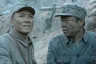 ​中国十八部经典抗日电视剧 抗日类型的电视剧哪些最好看？