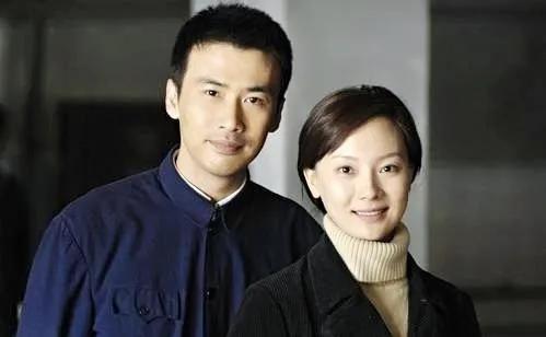 暗算黄依依结局_陈澍最喜欢自己演的那个角色