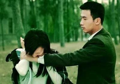 暗算黄依依结局_陈澍最喜欢自己演的那个角色