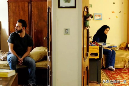 伊朗小众电影有哪些（六部伊朗经典电影推荐）