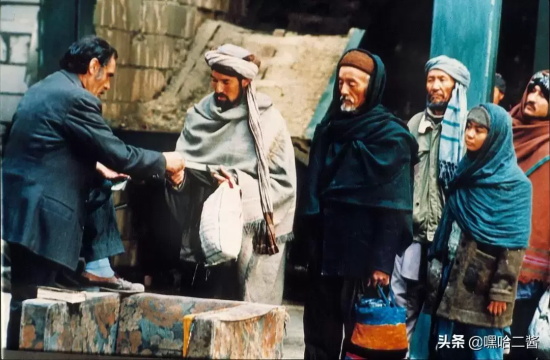 伊朗小众电影有哪些（六部伊朗经典电影推荐）