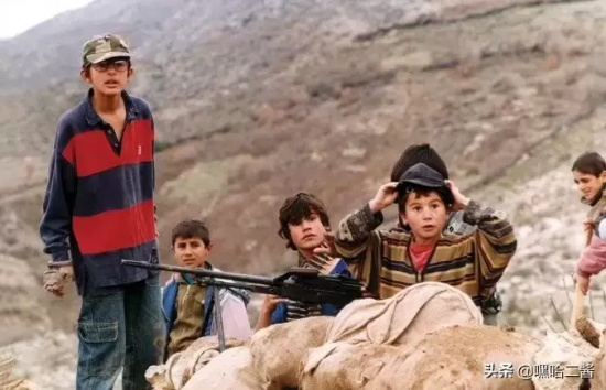 伊朗小众电影有哪些（六部伊朗经典电影推荐）