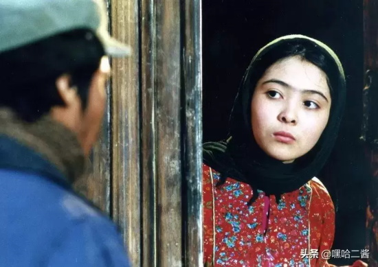 伊朗小众电影有哪些（六部伊朗经典电影推荐）