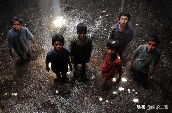 伊朗小众电影有哪些（六部伊朗经典电影推荐）