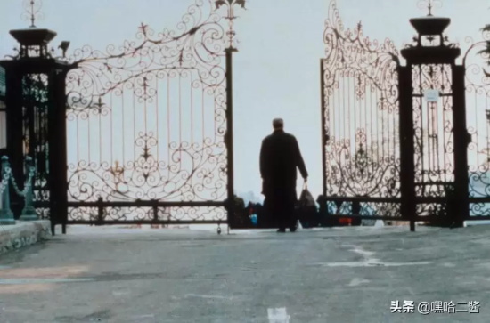 伊朗小众电影有哪些（六部伊朗经典电影推荐）