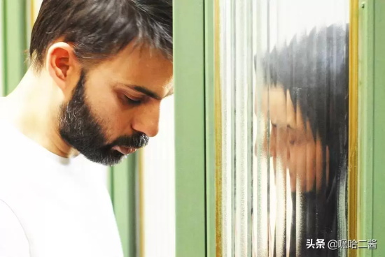 伊朗小众电影有哪些（六部伊朗经典电影推荐）