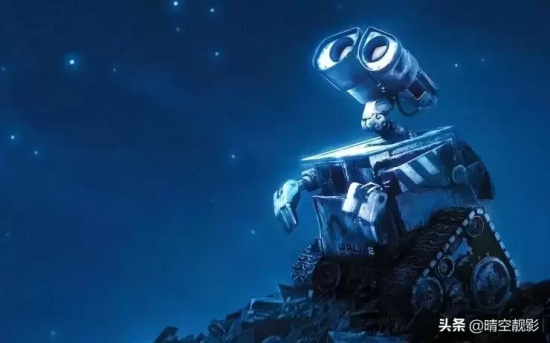 制作成本最高的动画电影是什么（盘点制作成本最昂贵的10部动画电影）