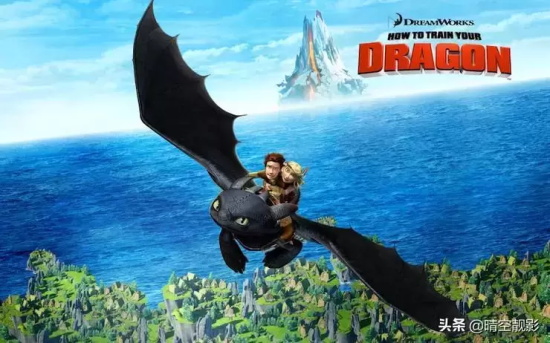 制作成本最高的动画电影是什么（盘点制作成本最昂贵的10部动画电影）