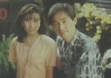 张瑞希电视剧有哪些（张瑞希说人鱼小姐结局）