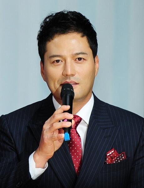 张瑞希电视剧有哪些（张瑞希说人鱼小姐结局）