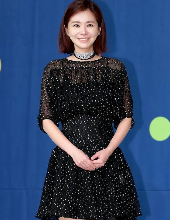 张瑞希电视剧有哪些（张瑞希说人鱼小姐结局）