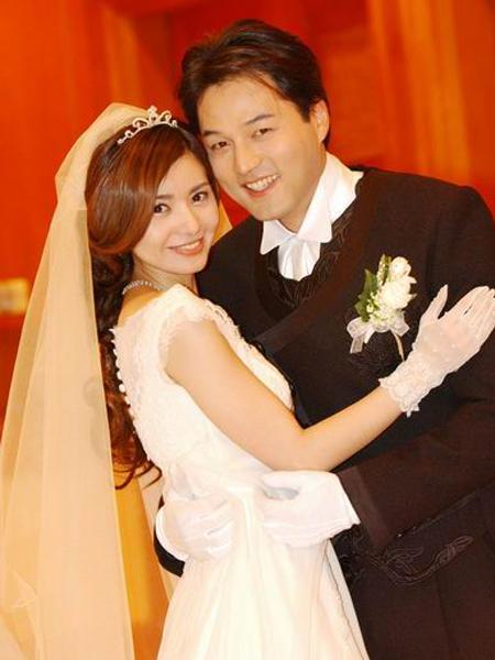 张瑞希电视剧有哪些（张瑞希说人鱼小姐结局）