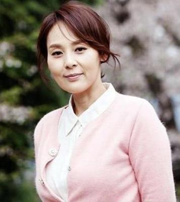 张瑞希电视剧有哪些（张瑞希说人鱼小姐结局）