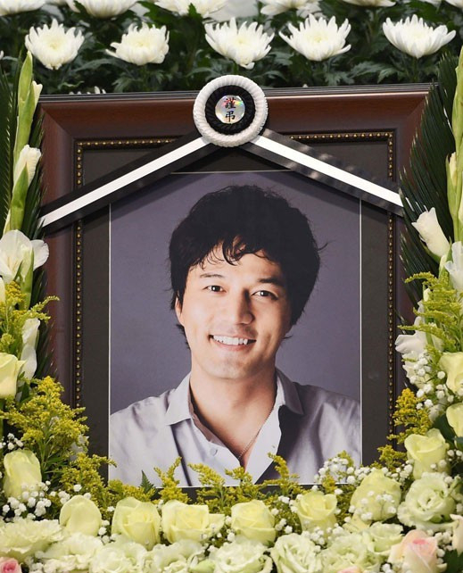 张瑞希电视剧有哪些（张瑞希说人鱼小姐结局）