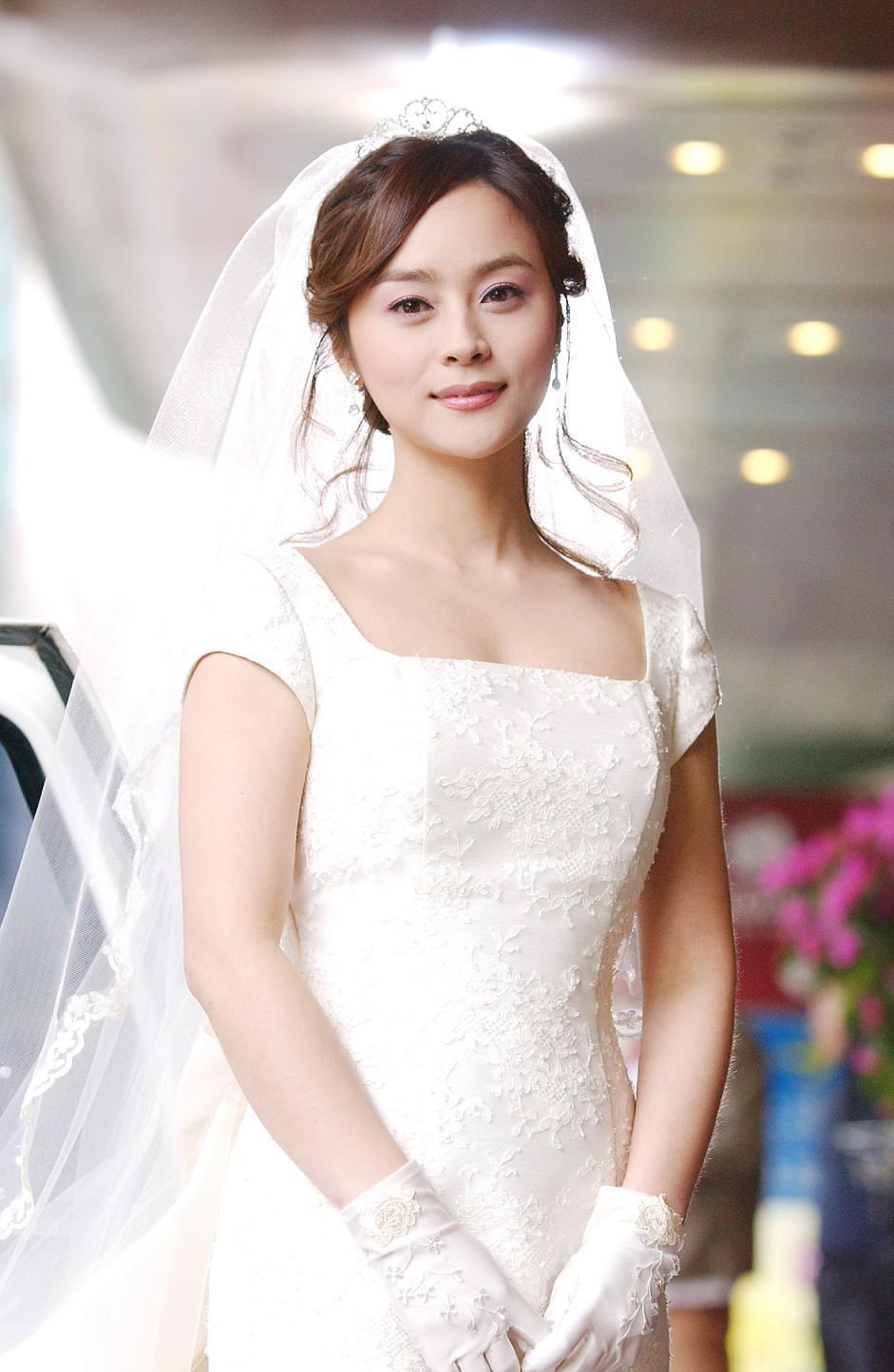 张瑞希电视剧有哪些（张瑞希说人鱼小姐结局）