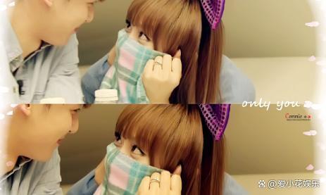 《我们结婚了》有没有剧本？ 有剧本但怎么做全靠双方化学反应