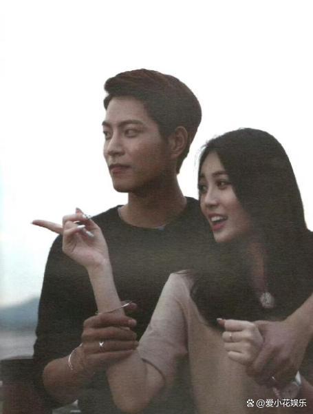 《我们结婚了》有没有剧本？ 有剧本但怎么做全靠双方化学反应