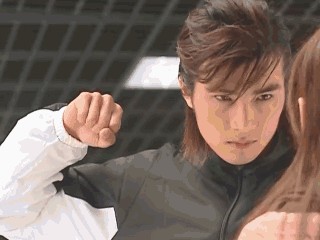 恶魔在身边剧情介绍（盘点追过的偶像剧恶魔在身边）