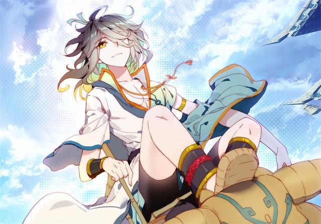 恶魔在身边剧情介绍（盘点追过的偶像剧恶魔在身边）