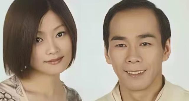 恶魔在身边剧情介绍（盘点追过的偶像剧恶魔在身边）