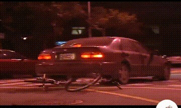 恶魔在身边剧情介绍（盘点追过的偶像剧恶魔在身边）