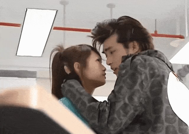 恶魔在身边剧情介绍（盘点追过的偶像剧恶魔在身边）