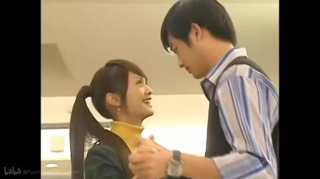 恶魔在身边剧情介绍（盘点追过的偶像剧恶魔在身边）