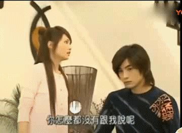 恶魔在身边剧情介绍（盘点追过的偶像剧恶魔在身边）