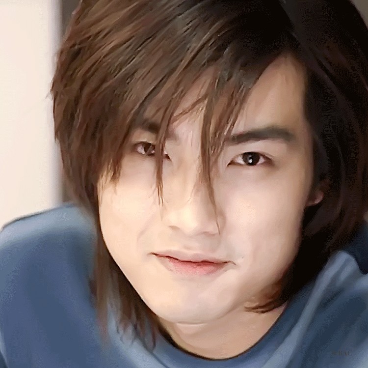 恶魔在身边剧情介绍（盘点追过的偶像剧恶魔在身边）