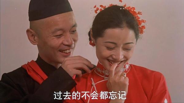 今年的春节档这7部必看电影（春节档影片全体撤档）(7)