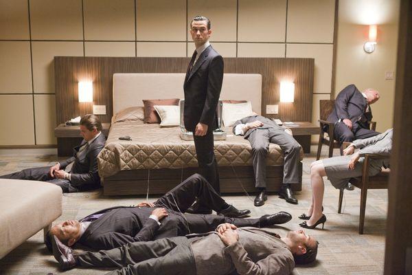 今年的春节档这7部必看电影（春节档影片全体撤档）(4)