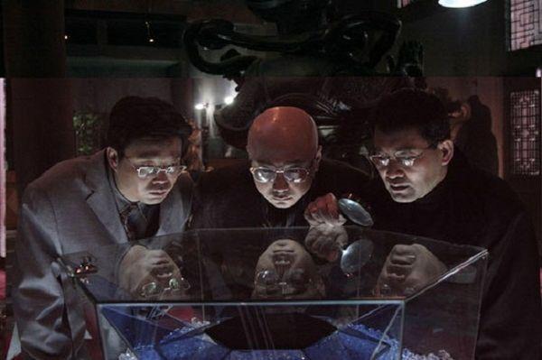 今年的春节档这7部必看电影（春节档影片全体撤档）(5)