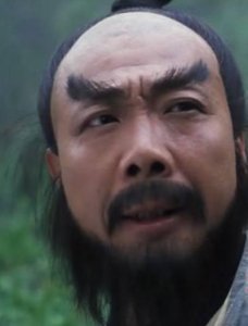 ​林正英与午马唯一的一部电影（这五部午马制作的电影）