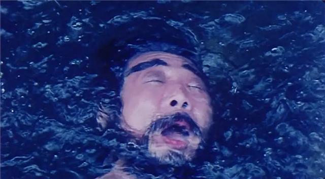 林正英与午马唯一的一部电影（这五部午马制作的电影）(15)