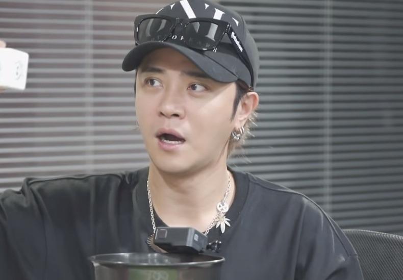 罗志祥演过哪些电视剧_罗志祥现状