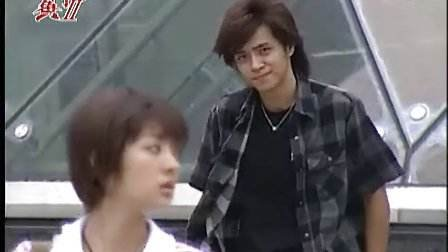 罗志祥演过哪些电视剧_罗志祥现状