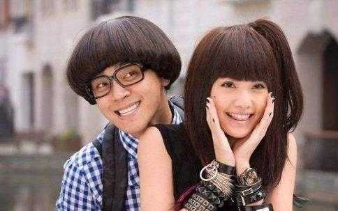 罗志祥演过哪些电视剧_罗志祥现状