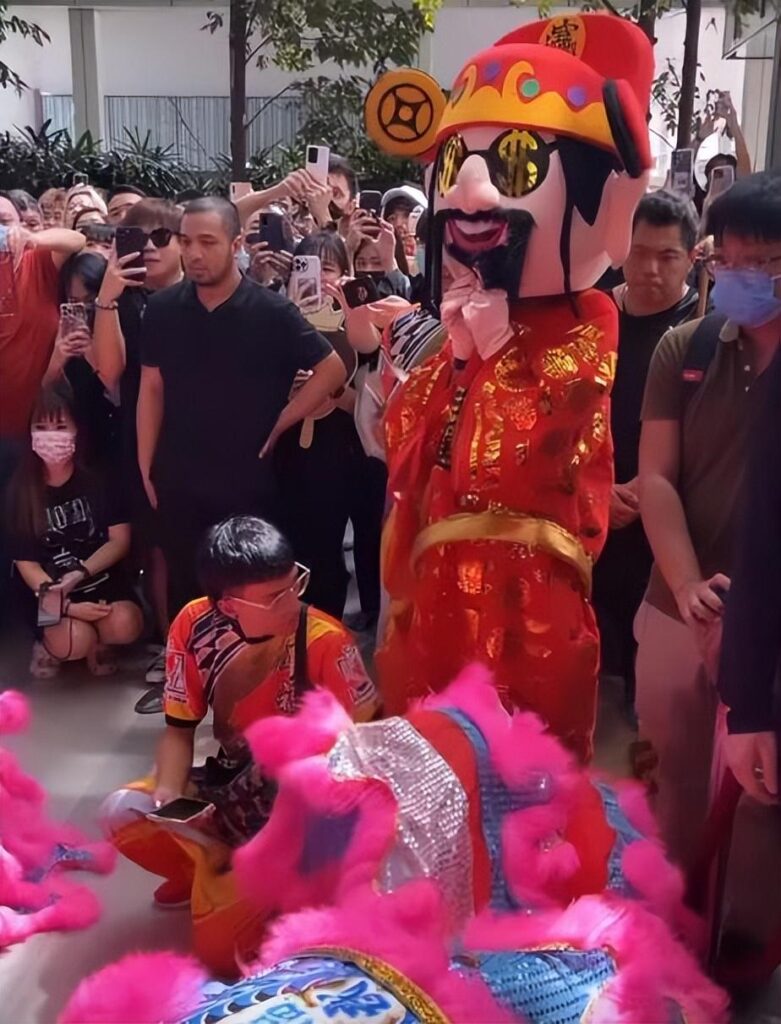 罗志祥演过哪些电视剧_罗志祥现状