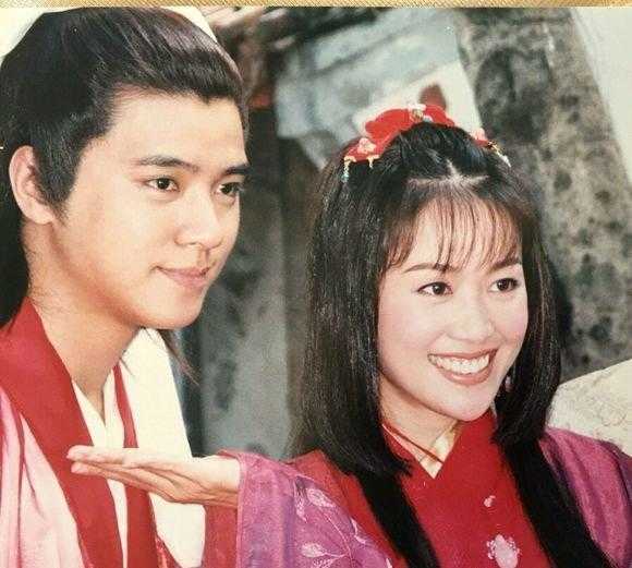 罗志祥演过哪些电视剧_罗志祥现状