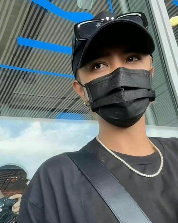 罗志祥演过哪些电视剧_罗志祥现状